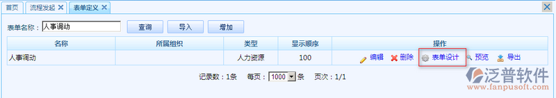 人事調動表4.png