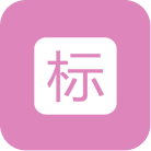 投標(biāo)項目信息登記