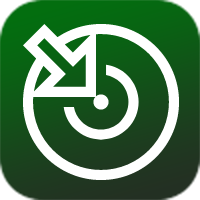 客戶營(yíng)銷
