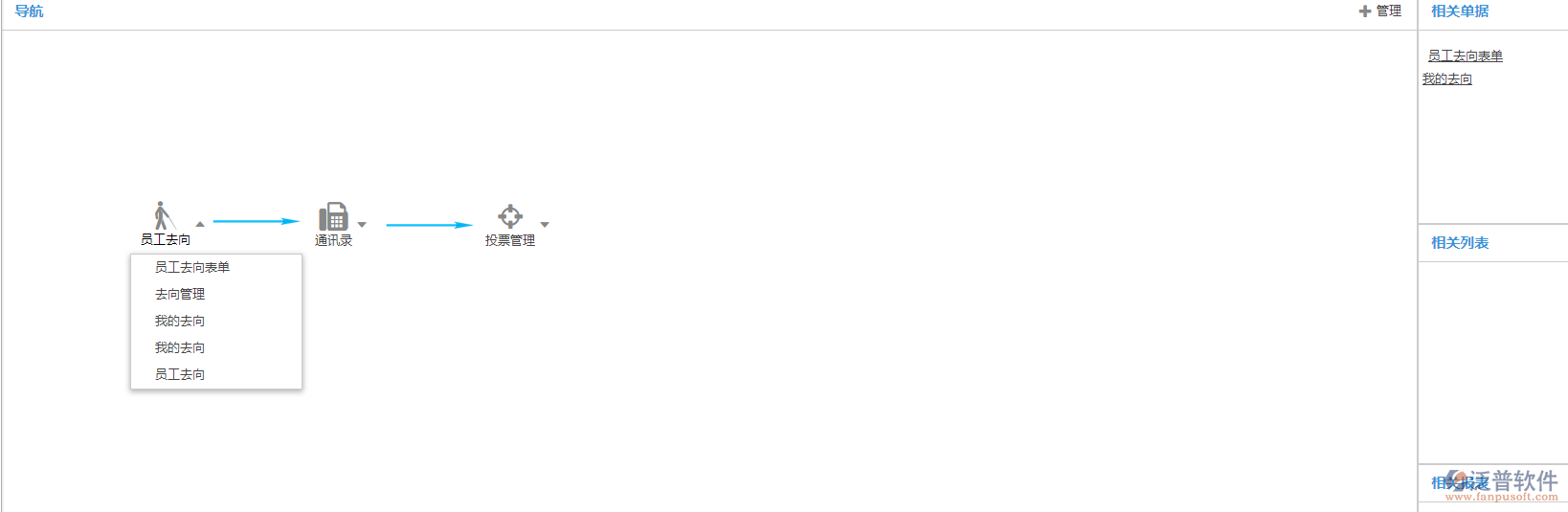 導航過程設置.png