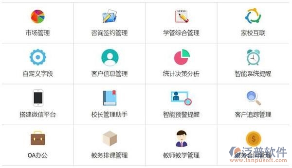 oa自動(dòng)辦公系統(tǒng)開(kāi)發(fā)方案