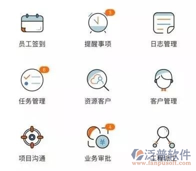 市政工程管理系統(tǒng)價格、多少錢
