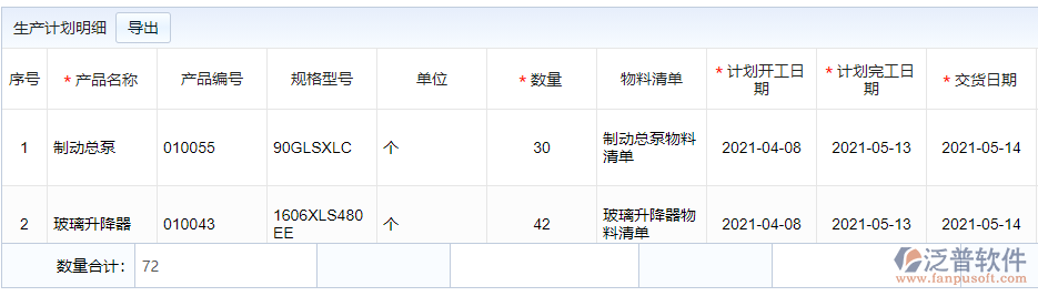 生產(chǎn)計(jì)劃明細(xì).png