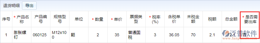 采購退貨狀態(tài).png