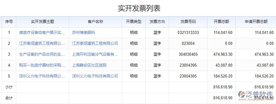 實(shí)開(kāi)發(fā)票列表.png