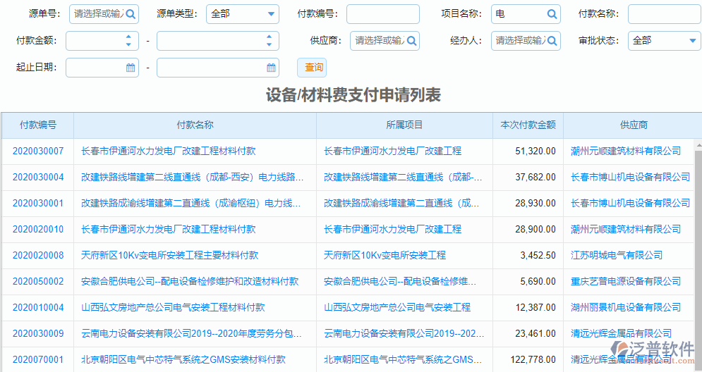 設(shè)備、材料費(fèi)支付申請(qǐng)1.png