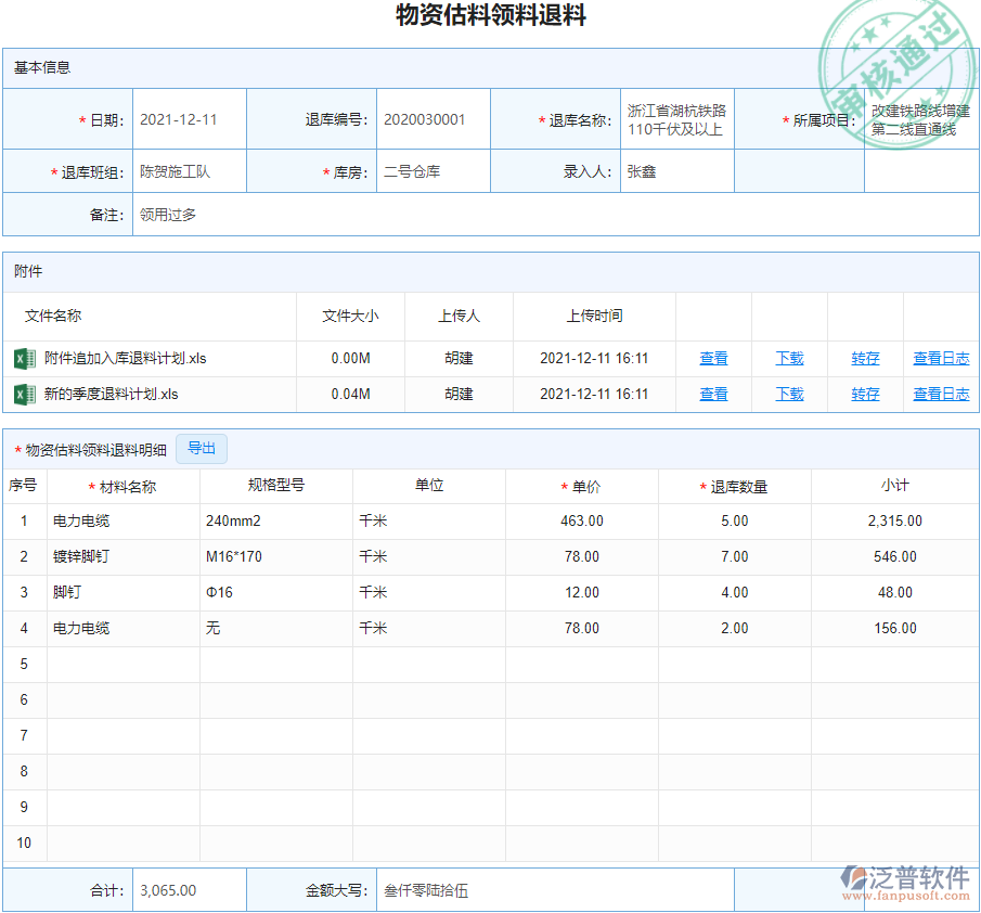 物資估料領料退料.png
