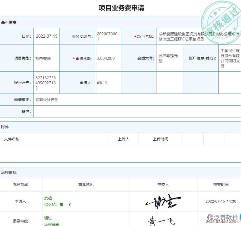 項目業(yè)務(wù)費(fèi)申請.png