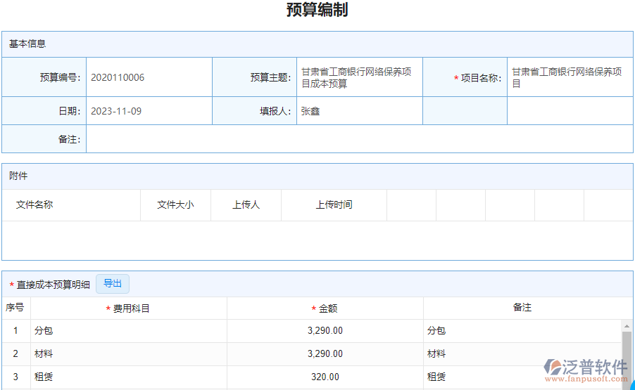 預算編制.png