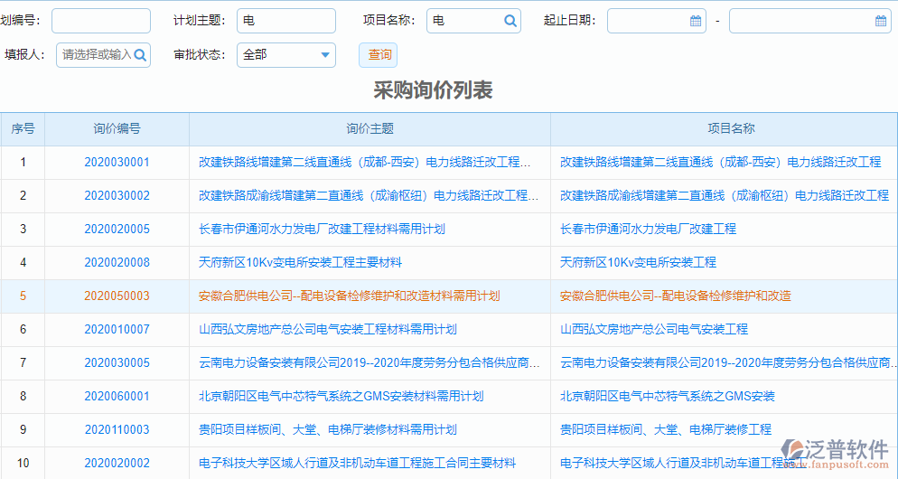 采購(gòu)詢價(jià)2.png
