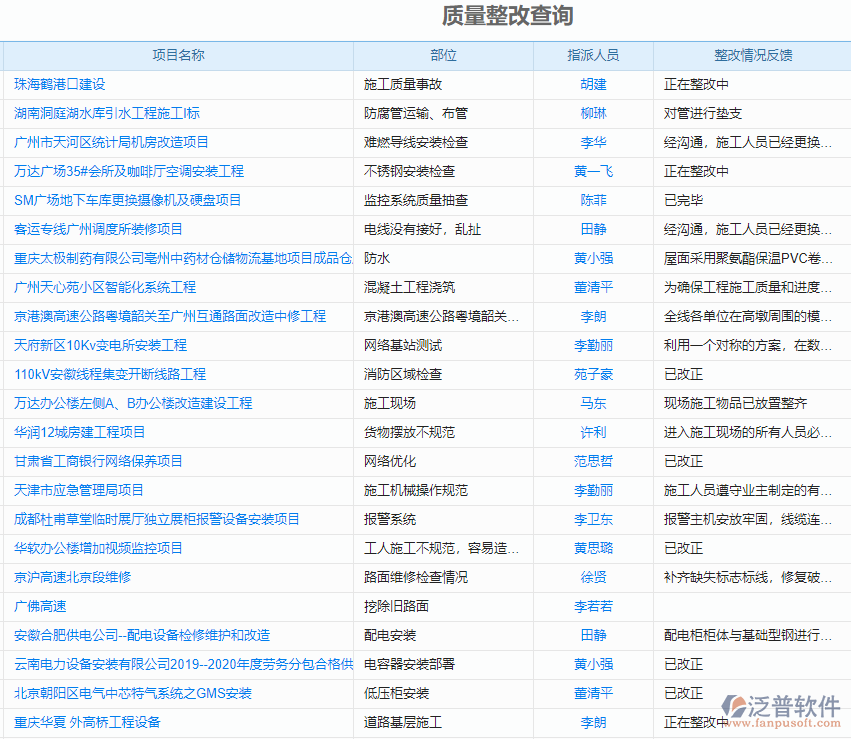 質量整改查詢.png