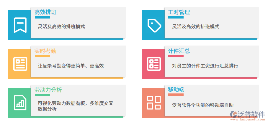 服裝進(jìn)銷(xiāo)存