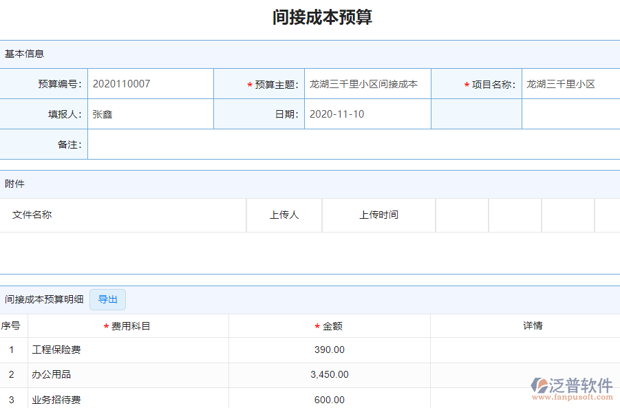 間接成本預算.png