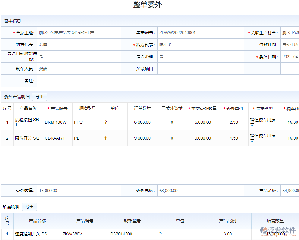 電器委外管理_委外訂單.png