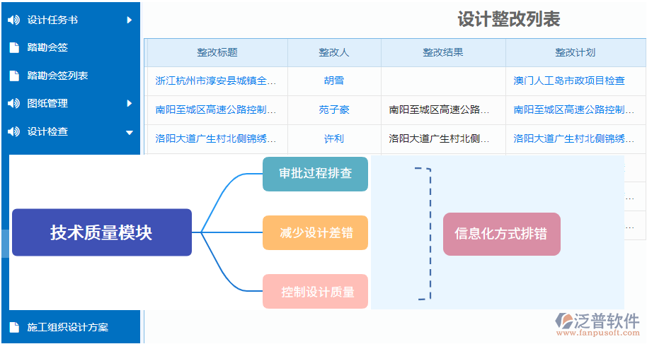 10.6設(shè)計(jì)整改(1).png