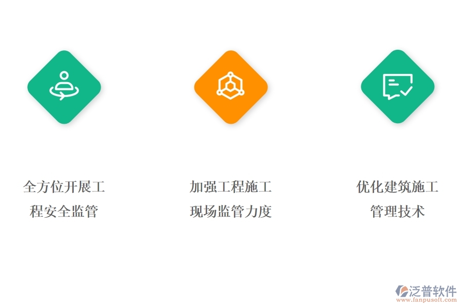 免費工程質(zhì)量安全管理軟件.jpg
