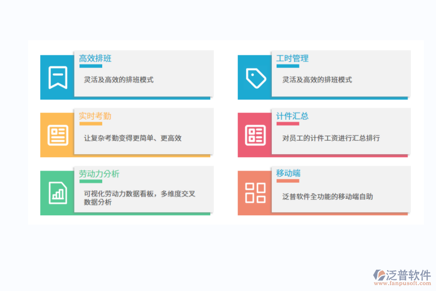 體項(xiàng)目.png