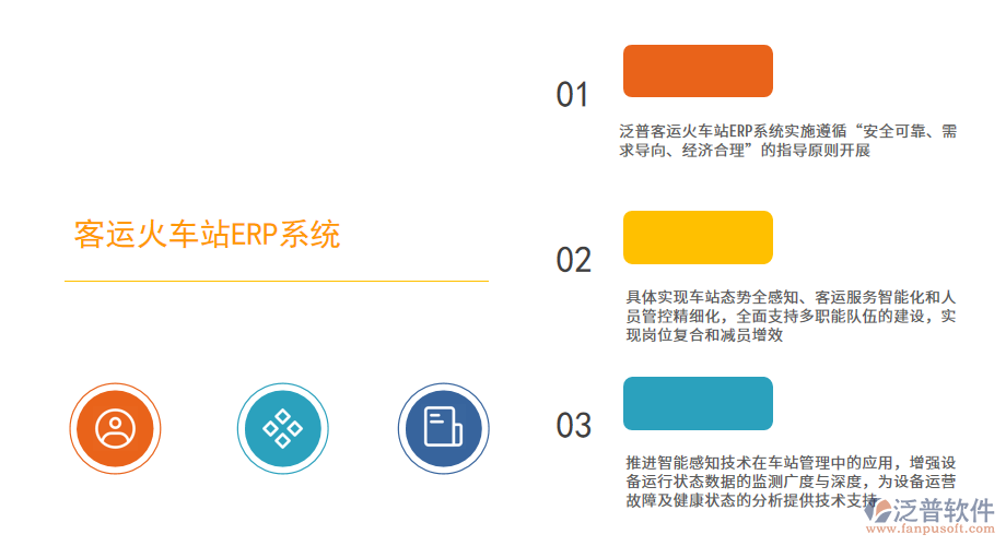 客運(yùn)火車站ERP系統(tǒng)實現(xiàn)人性化.png