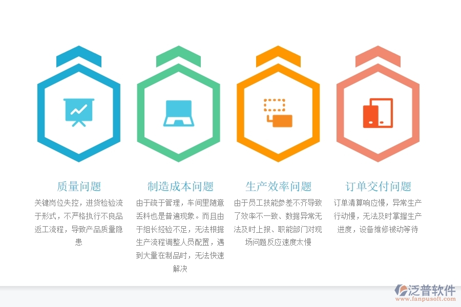 電器行業(yè)<a href=http://www.52tianma.cn/fanpuerp/ target=_blank class=infotextkey><a href=http://www.52tianma.cn/fanpuerp/ target=_blank class=infotextkey>erp系統(tǒng)</a></a>怎么樣.jpg