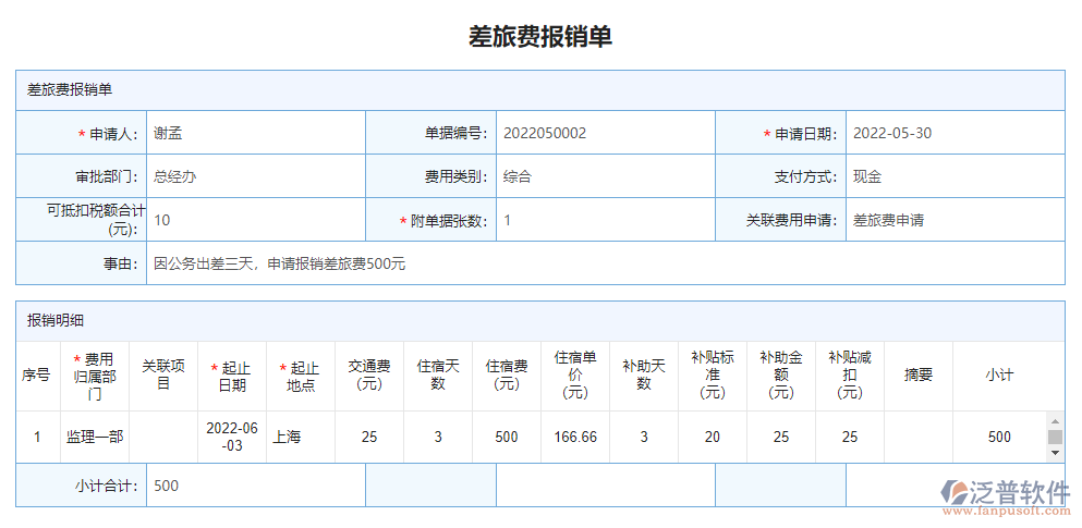 差旅費(fèi)賬單.png