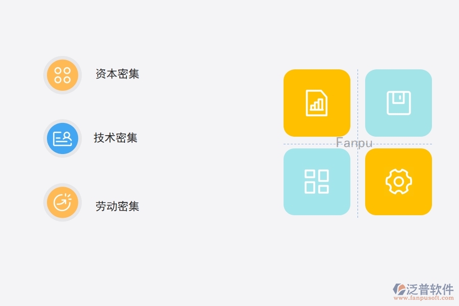 裝備制造企業(yè)項目管理該如何實現(xiàn)信息化.jpg