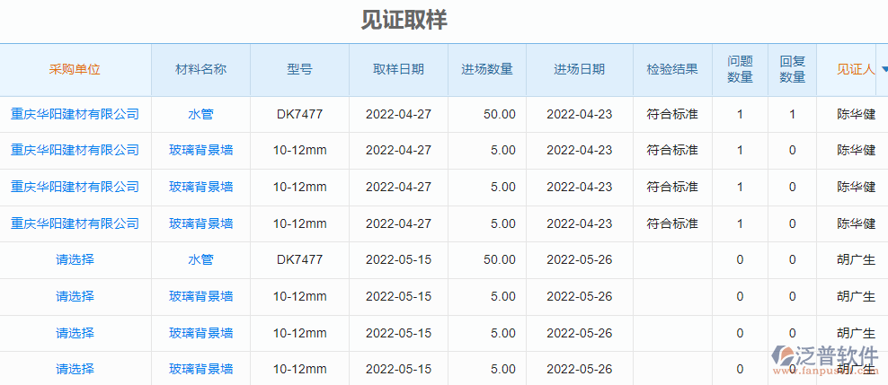 見(jiàn)證取樣.png