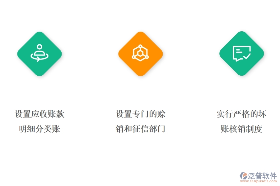 項(xiàng)目管理軟件如何對應(yīng)付應(yīng)收進(jìn)行管理.jpg