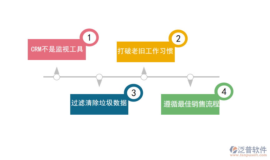 注意事項.png