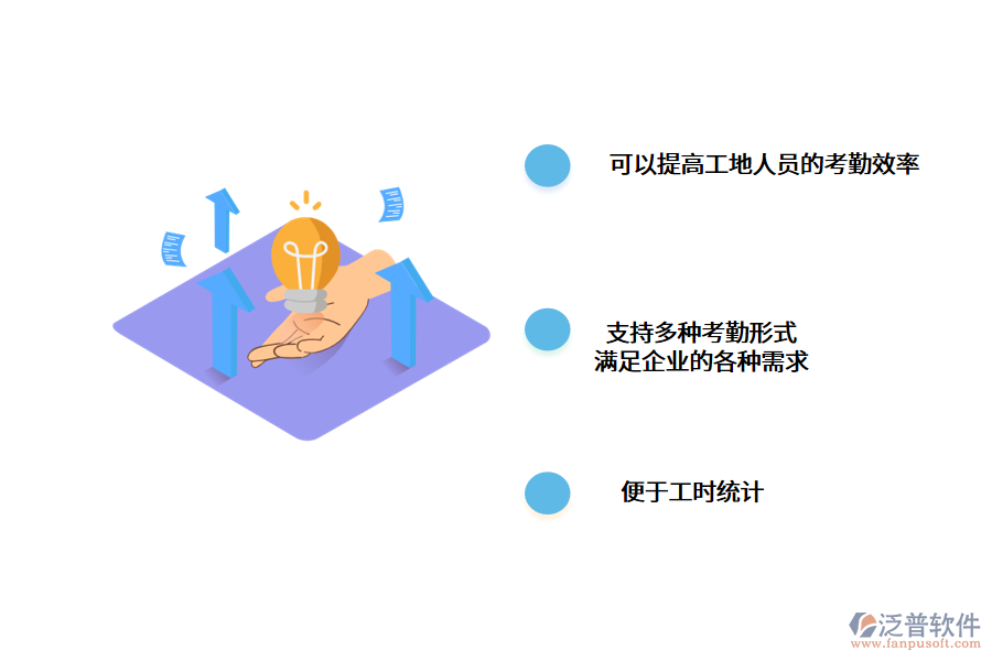 工程監(jiān)理軟件考勤系統.png