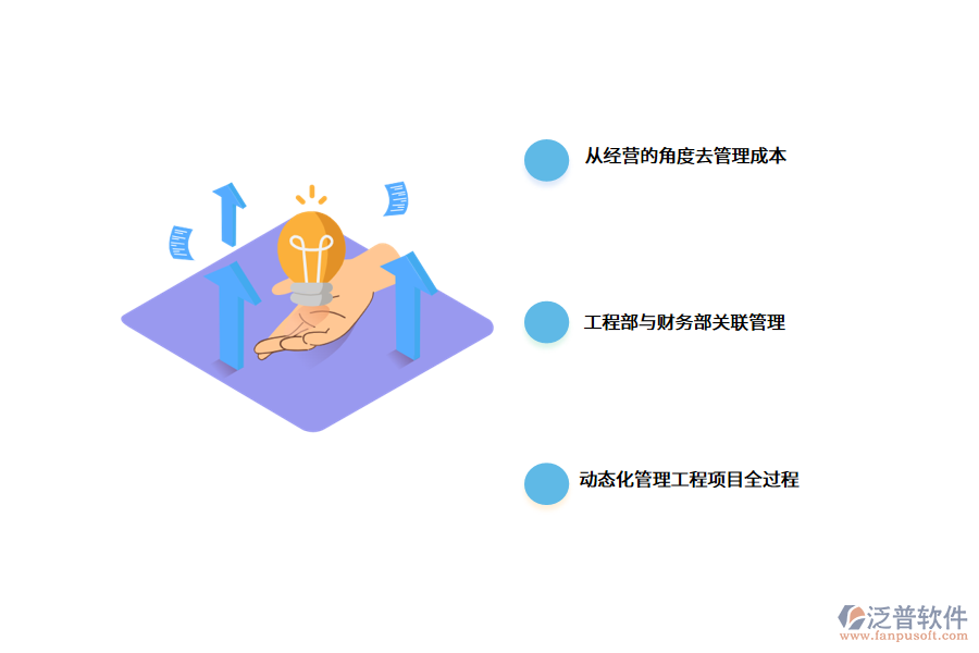 <a href=http://www.52tianma.cn/xm/ target=_blank class=infotextkey>工程項目管理</a>軟件監(jiān)理.png