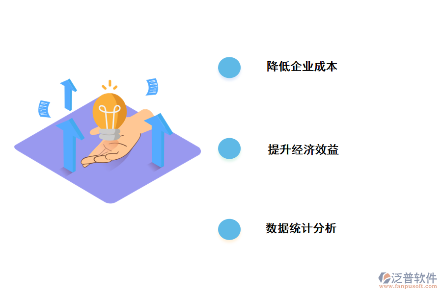 CRM<a href=http://www.52tianma.cn/crm/ target=_blank class=infotextkey>客戶管理系統(tǒng)</a>的應用價值