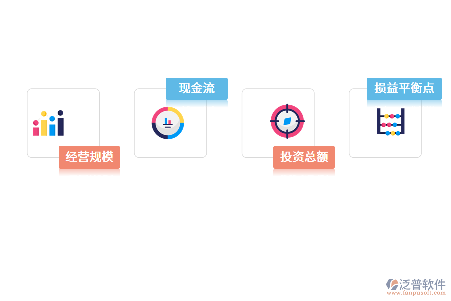 監(jiān)理<a href=http://www.52tianma.cn/xm/ target=_blank class=infotextkey>項(xiàng)目管理軟件</a>.png