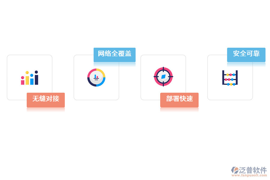 移動(dòng)CRM軟件的優(yōu)勢是什么.png