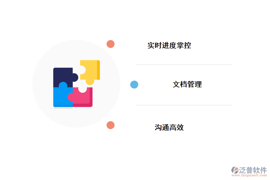建設項目運用項目管理軟件