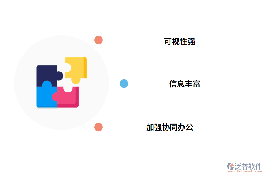 泛普軟件建筑工程項(xiàng)目的進(jìn)度管理軟件的優(yōu)勢