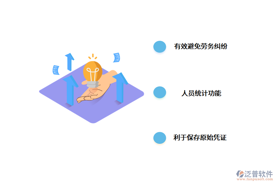 勞務(wù)實名制管理系統(tǒng)好用嗎?.png