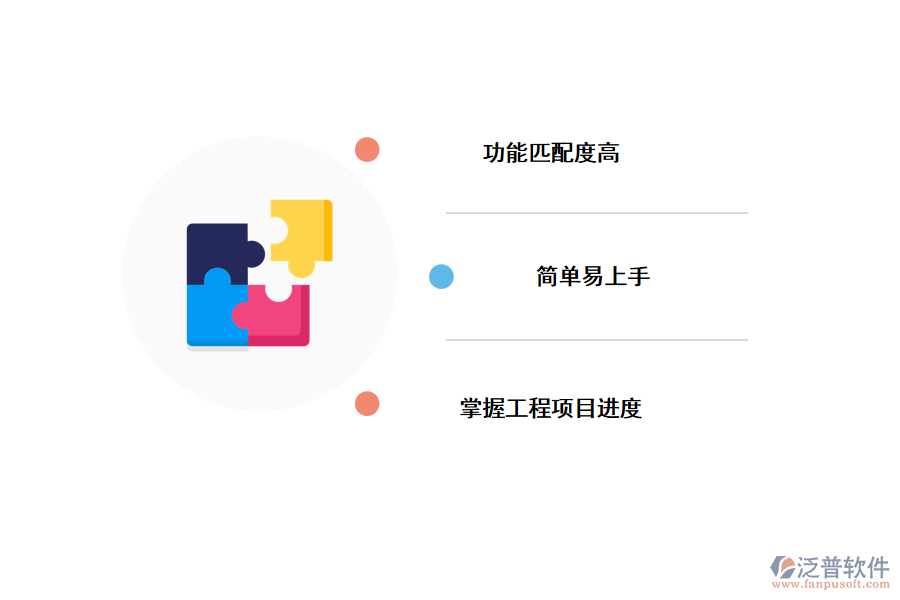 工程項(xiàng)目管理軟件采購(gòu)指南.png