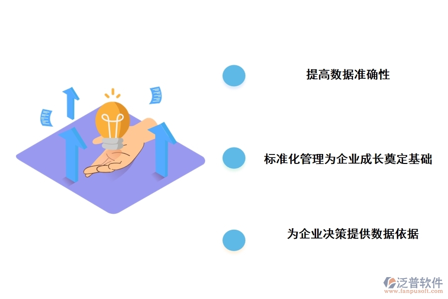 泛普工程項(xiàng)目中的人力資源管理軟件作用
