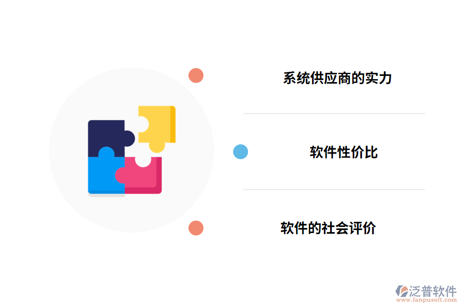 化工生產ERP系統(tǒng)怎樣選?