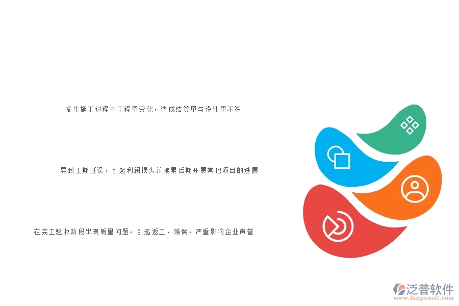 一、在公路工程企業(yè)中完工結算常見的問題