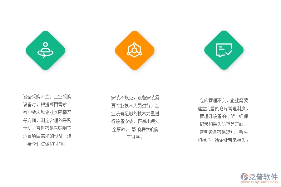 一、多數(shù)弱電企業(yè)在機(jī)械費(fèi)統(tǒng)計(jì)報(bào)表管理存在的漏洞