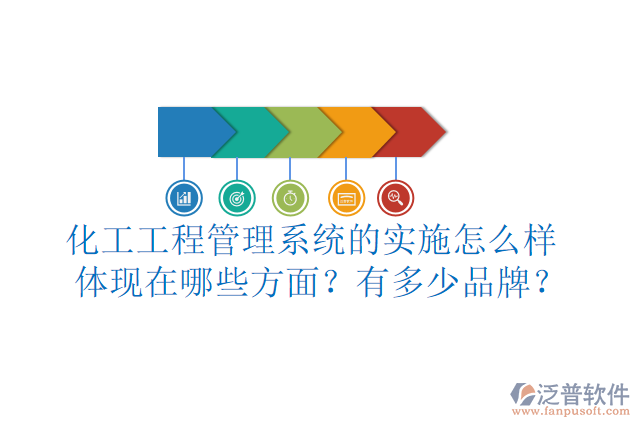 化工工程管理系統(tǒng)的實施怎么樣體現(xiàn)在哪些方面？有多少品牌？