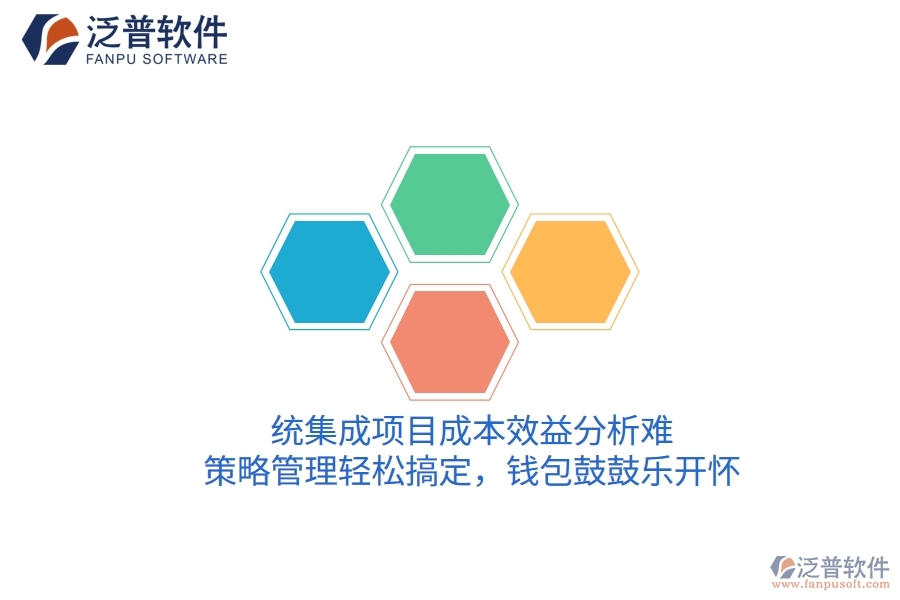 統(tǒng)集成項(xiàng)目成本效益分析難？策略管理輕松搞定，錢包鼓鼓樂開懷！