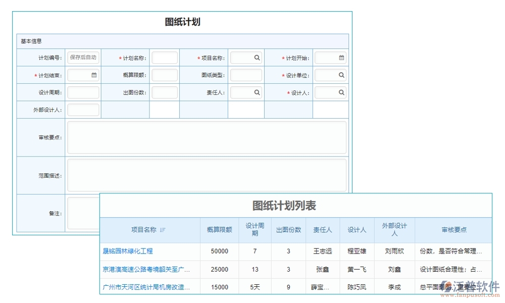 機(jī)械工程制圖利器，泛普管理軟件全掌控：制圖、文件、版本、標(biāo)注，一鍵管理更高效