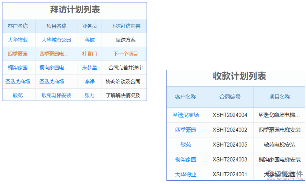 電梯安裝合同軟件是一款專為電梯安裝工程設(shè)計的合同管理工具