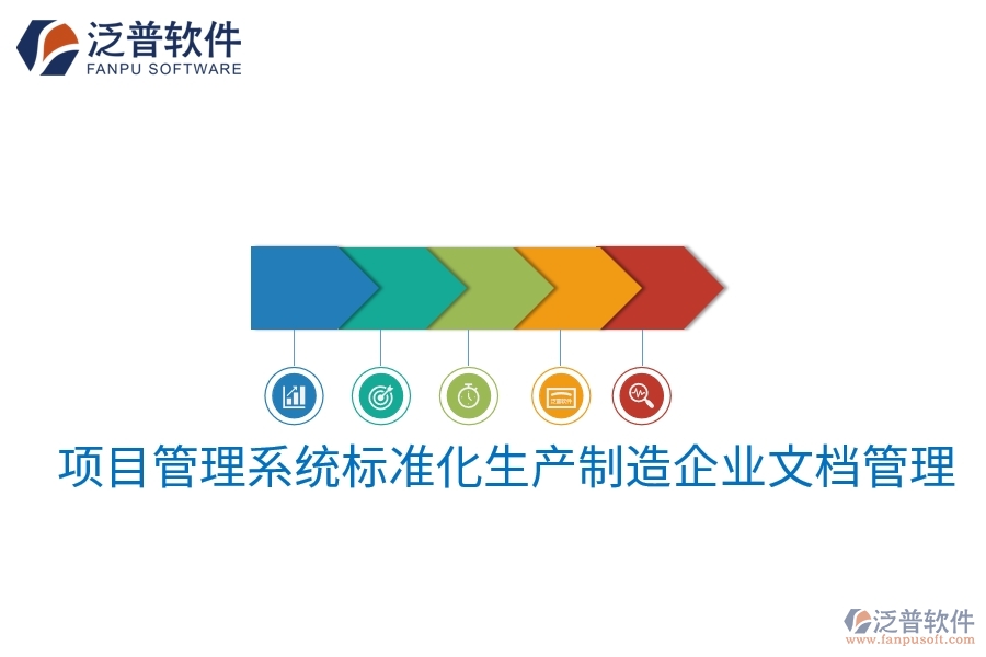 項目管理系統(tǒng)標(biāo)準(zhǔn)化生產(chǎn)制造企業(yè)文檔管理