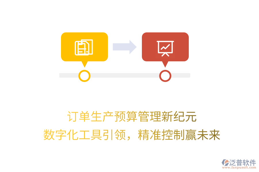 訂單生產(chǎn)預(yù)算管理新紀(jì)元， 數(shù)字化工具引領(lǐng)，精準(zhǔn)控制贏未來