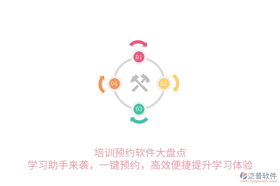 培訓(xùn)預(yù)約軟件大盤點(diǎn)：學(xué)習(xí)助手來襲培訓(xùn)預(yù)約軟件大盤點(diǎn)：學(xué)習(xí)助手來襲，一鍵預(yù)約，高效便捷提升學(xué)習(xí)體驗(yàn)培訓(xùn)預(yù)約軟件大盤點(diǎn)：學(xué)習(xí)助手來襲，一鍵預(yù)約，高效便捷提升學(xué)習(xí)體驗(yàn)，一鍵預(yù)約，高效便捷提升學(xué)習(xí)體驗(yàn)
