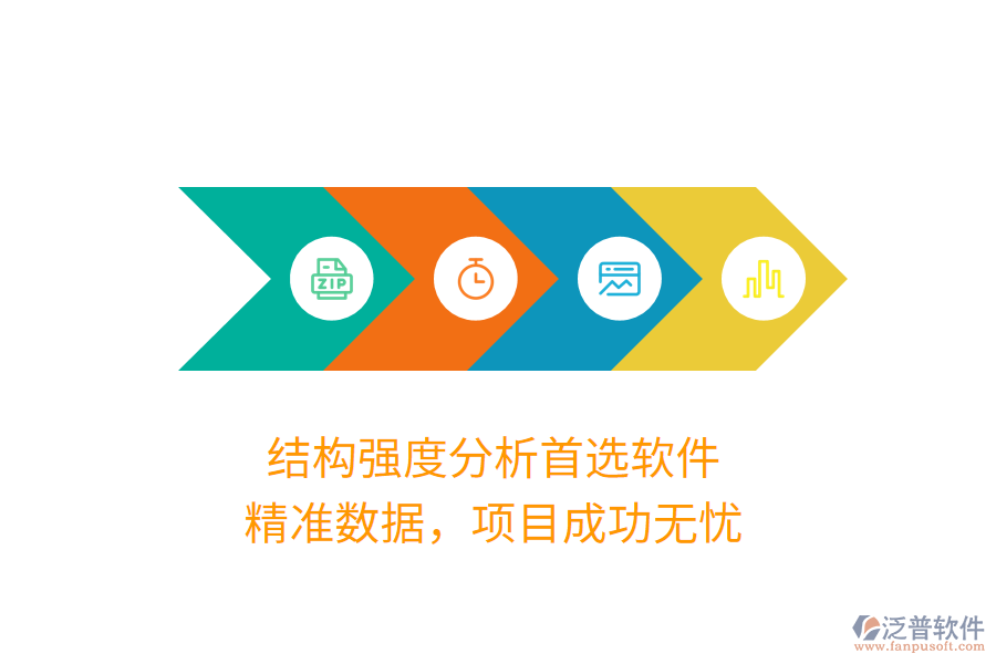 結(jié)構(gòu)強(qiáng)度分析首選軟件，精準(zhǔn)數(shù)據(jù)，項(xiàng)目成功無(wú)憂