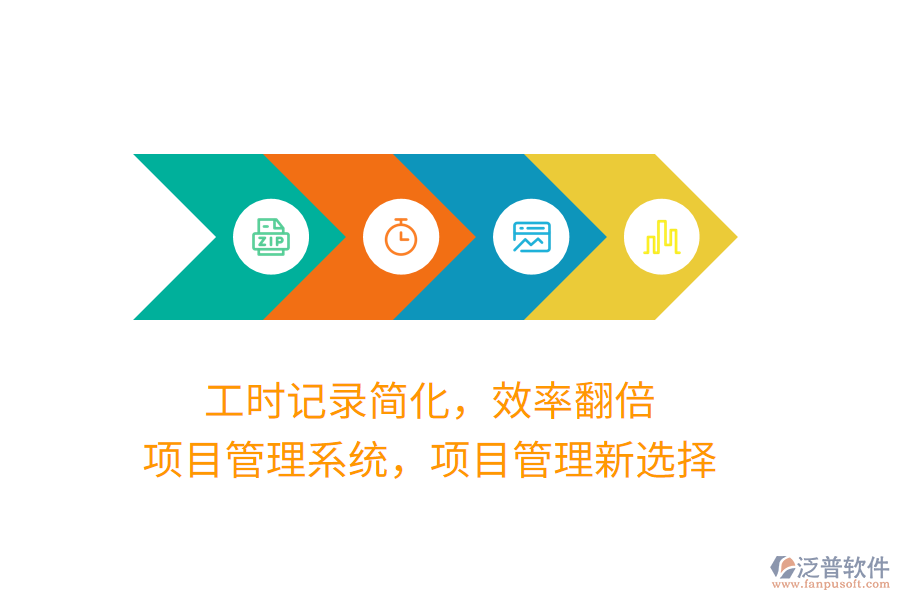 工時(shí)記錄簡化，效率翻倍，項(xiàng)目管理系統(tǒng)，項(xiàng)目管理新選擇
